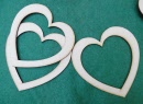 15cm x 3