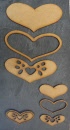 3 in 1 heart 2