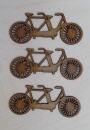bikes mdf 3 pce