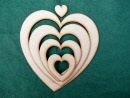 heart in heart in 1