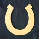 horseshoe