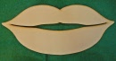 lips2