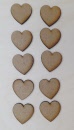 mdf 2.5cm